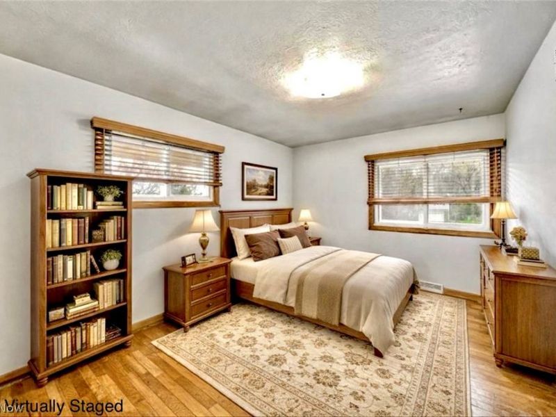 1040 Rose Boulevard, Highland Heights, OH 44143 Photo 24