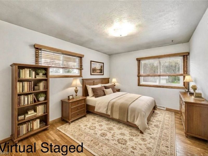 1040 Rose Boulevard, Highland Heights, OH 44143 Photo 24