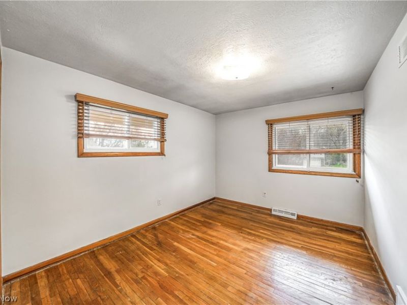 1040 Rose Boulevard, Highland Heights, OH 44143 Photo 25