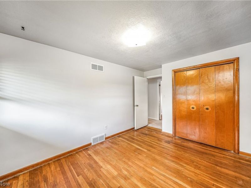 1040 Rose Boulevard, Highland Heights, OH 44143 Photo 26