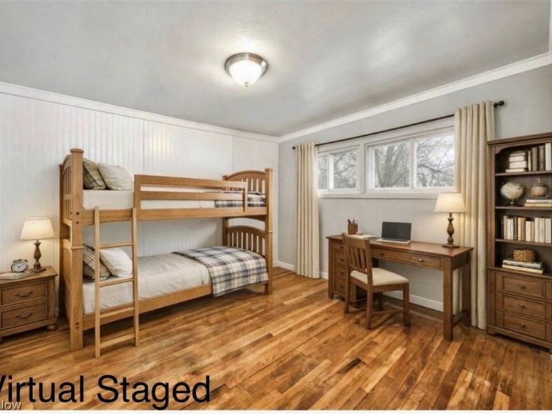 1040 Rose Boulevard, Highland Heights, OH 44143 Photo 27