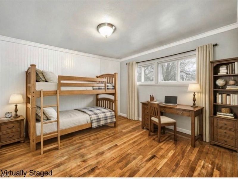 1040 Rose Boulevard, Highland Heights, OH 44143 Photo 27