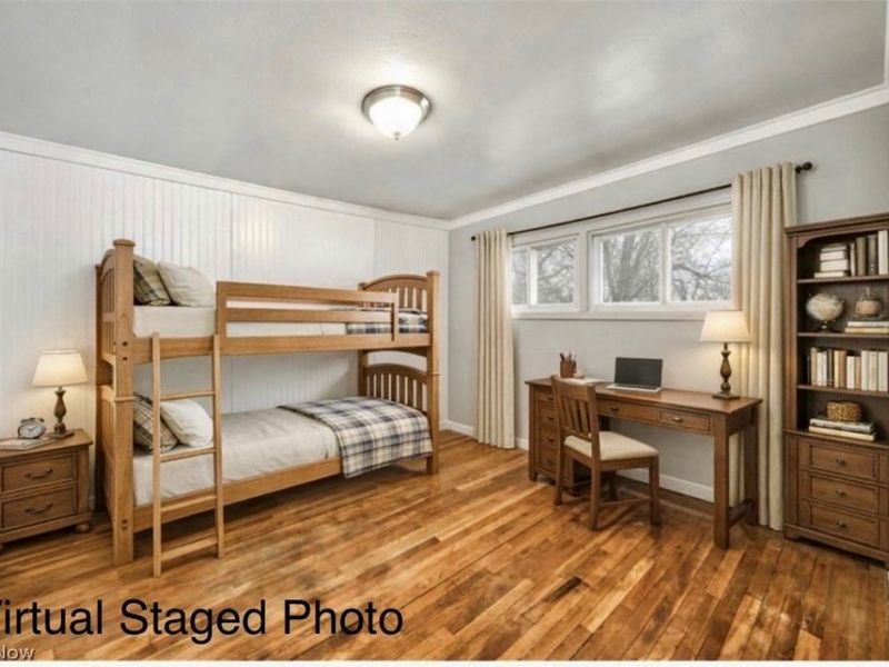 1040 Rose Boulevard, Highland Heights, OH 44143 Photo 27