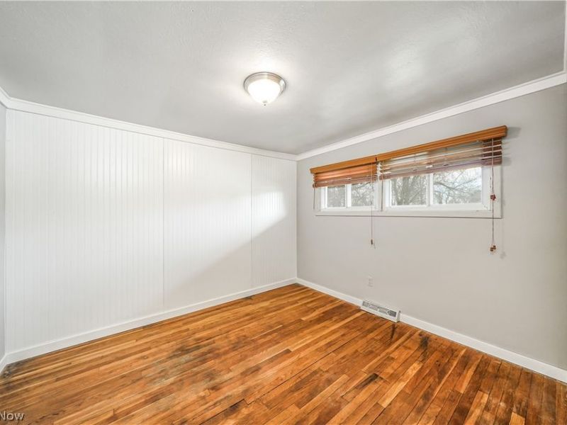 1040 Rose Boulevard, Highland Heights, OH 44143 Photo 28