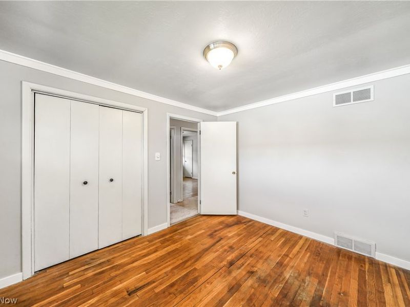 1040 Rose Boulevard, Highland Heights, OH 44143 Photo 29