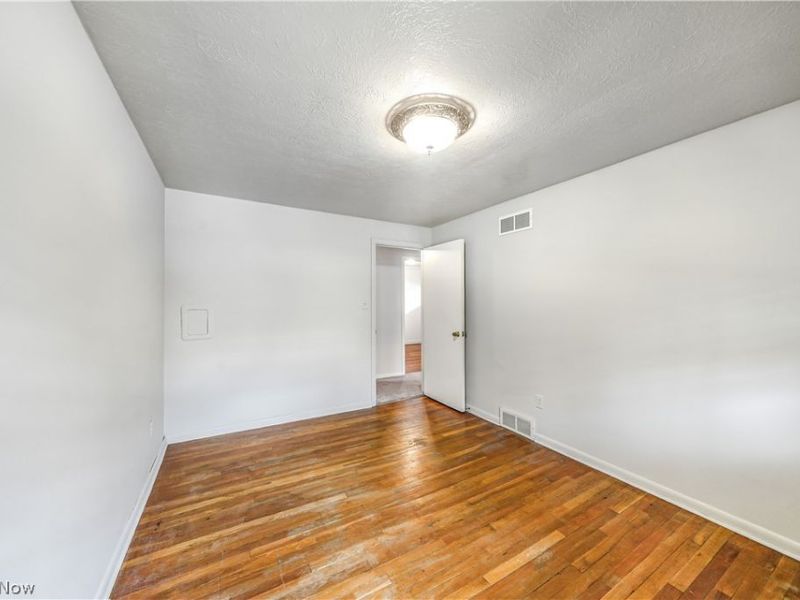 1040 Rose Boulevard, Highland Heights, OH 44143 Photo 30