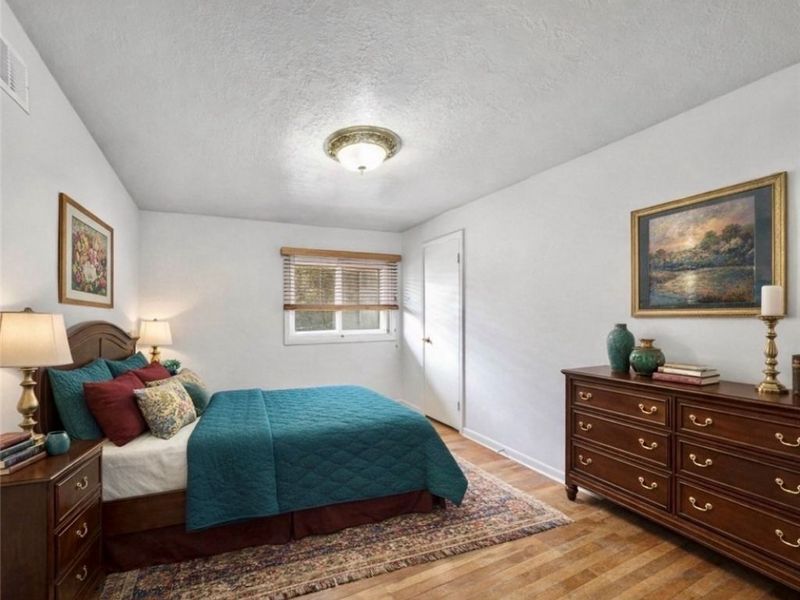 1040 Rose Boulevard, Highland Heights, OH 44143 Photo 30