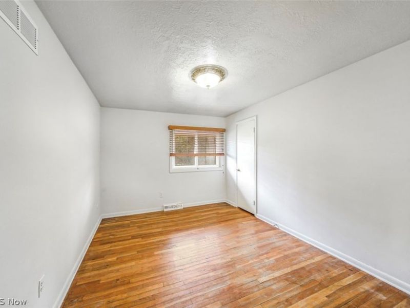 1040 Rose Boulevard, Highland Heights, OH 44143 Photo 31