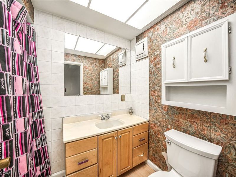 1040 Rose Boulevard, Highland Heights, OH 44143 Photo 32