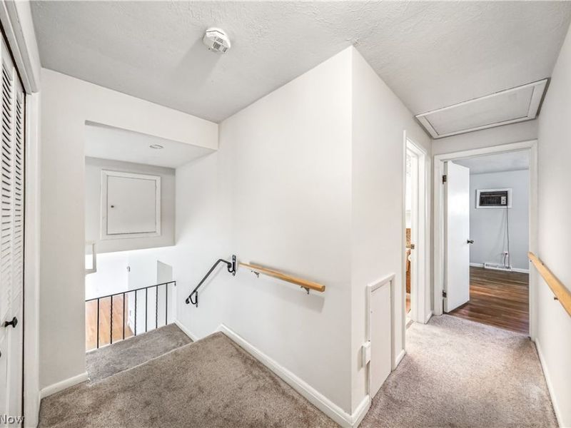 1040 Rose Boulevard, Highland Heights, OH 44143 Photo 32