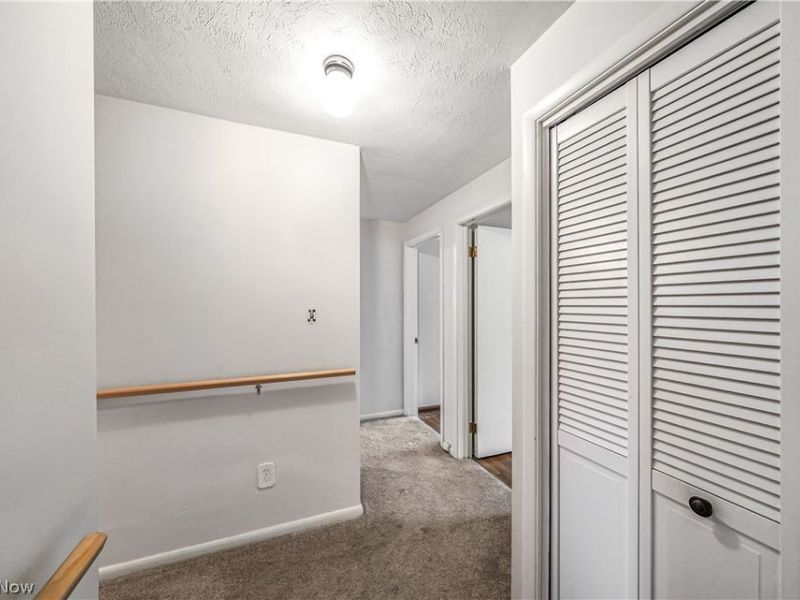 1040 Rose Boulevard, Highland Heights, OH 44143 Photo 34