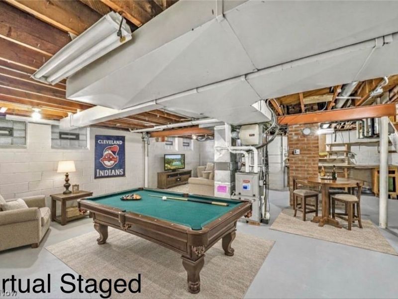 1040 Rose Boulevard, Highland Heights, OH 44143 Photo 35