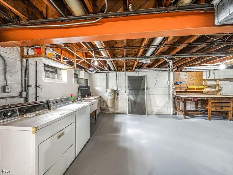 1040 Rose Boulevard, Highland Heights, OH 44143 Photo 35