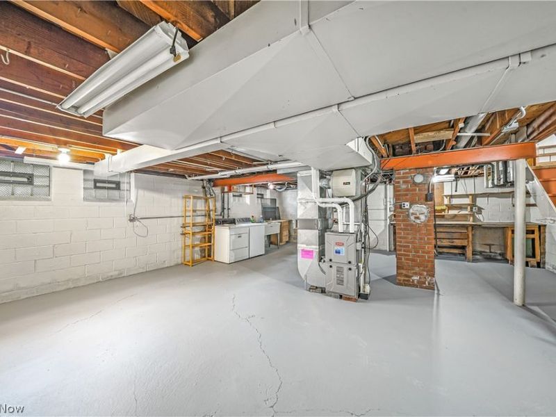 1040 Rose Boulevard, Highland Heights, OH 44143 Photo 36