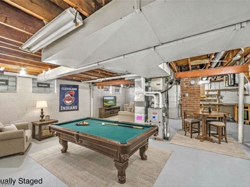 1040 Rose Boulevard, Highland Heights, OH 44143 Photo 36