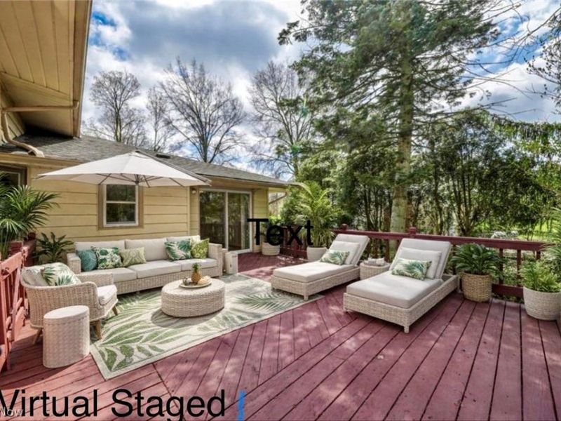 1040 Rose Boulevard, Highland Heights, OH 44143 Photo 37