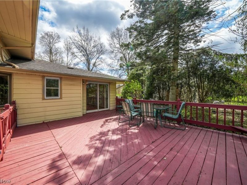 1040 Rose Boulevard, Highland Heights, OH 44143 Photo 38