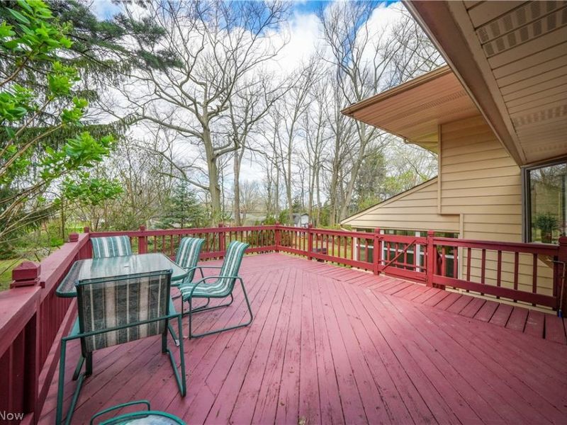 1040 Rose Boulevard, Highland Heights, OH 44143 Photo 39