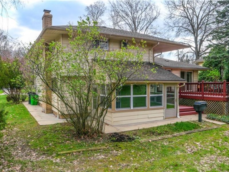 1040 Rose Boulevard, Highland Heights, OH 44143 Photo 41