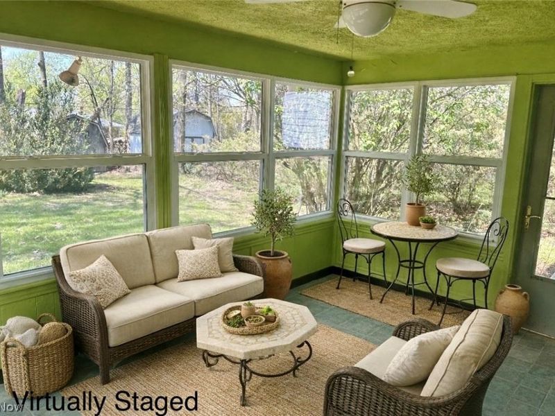 1040 Rose Boulevard, Highland Heights, OH 44143 Photo 41