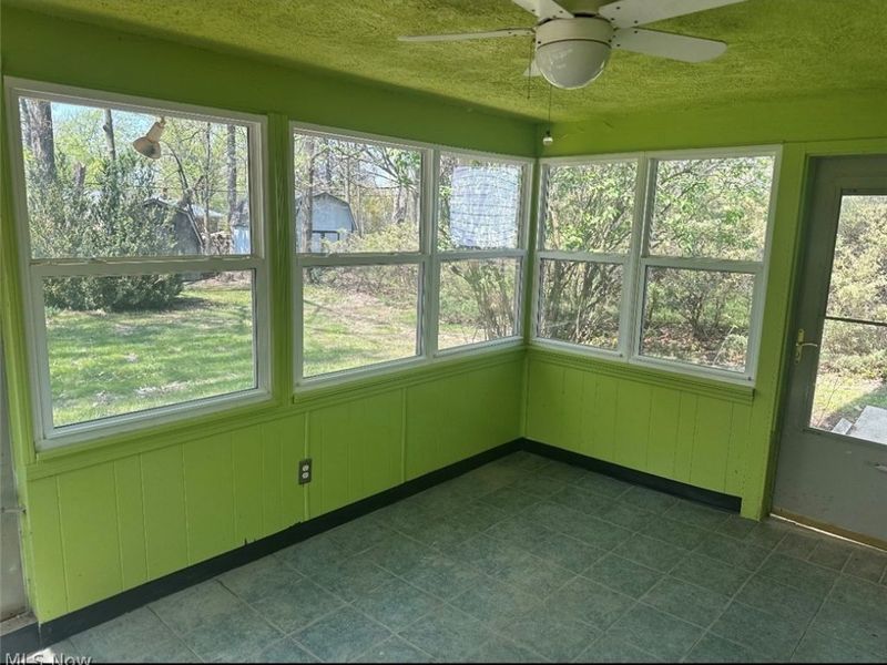 1040 Rose Boulevard, Highland Heights, OH 44143 Photo 42