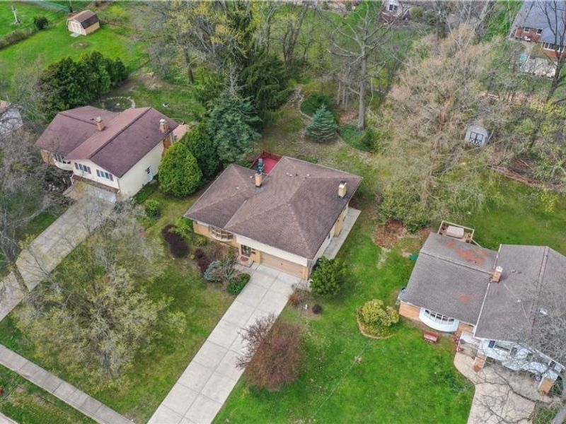 1040 Rose Boulevard, Highland Heights, OH 44143 Photo 43