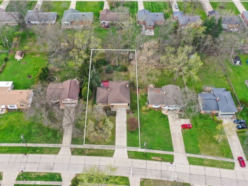 1040 Rose Boulevard, Highland Heights, OH 44143 Photo 44