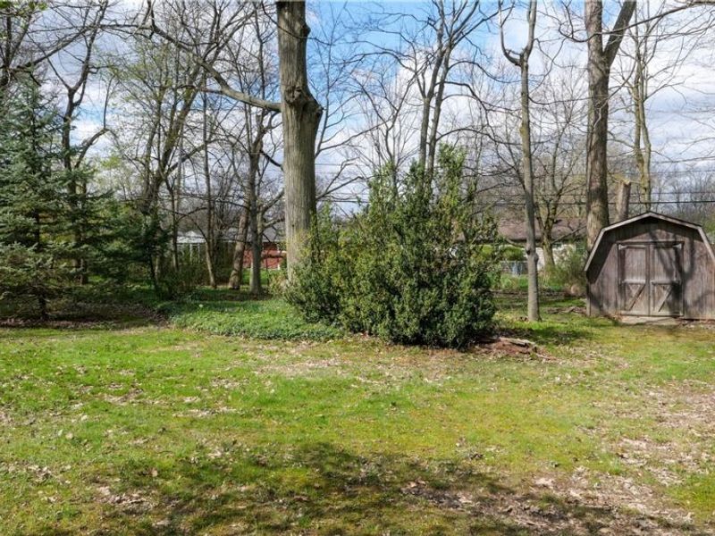 1040 Rose Boulevard, Highland Heights, OH 44143 Photo 45