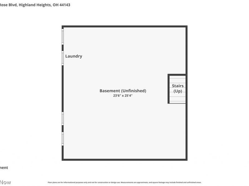 1040 Rose Boulevard, Highland Heights, OH 44143 Photo 49