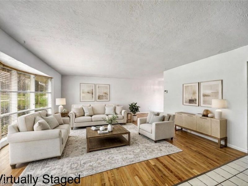 1040 Rose Boulevard, Highland Heights, OH 44143 Photo 5