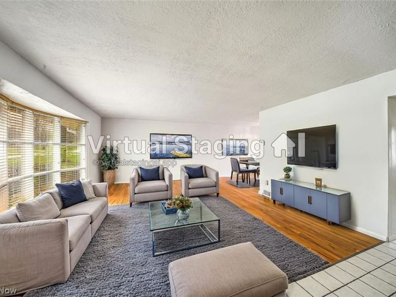 1040 Rose Boulevard, Highland Heights, OH 44143 Photo 6