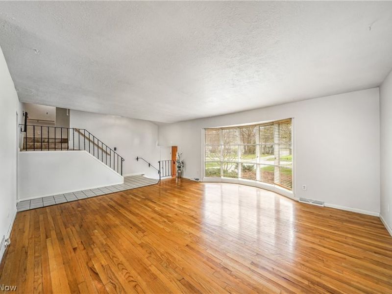 1040 Rose Boulevard, Highland Heights, OH 44143 Photo 7