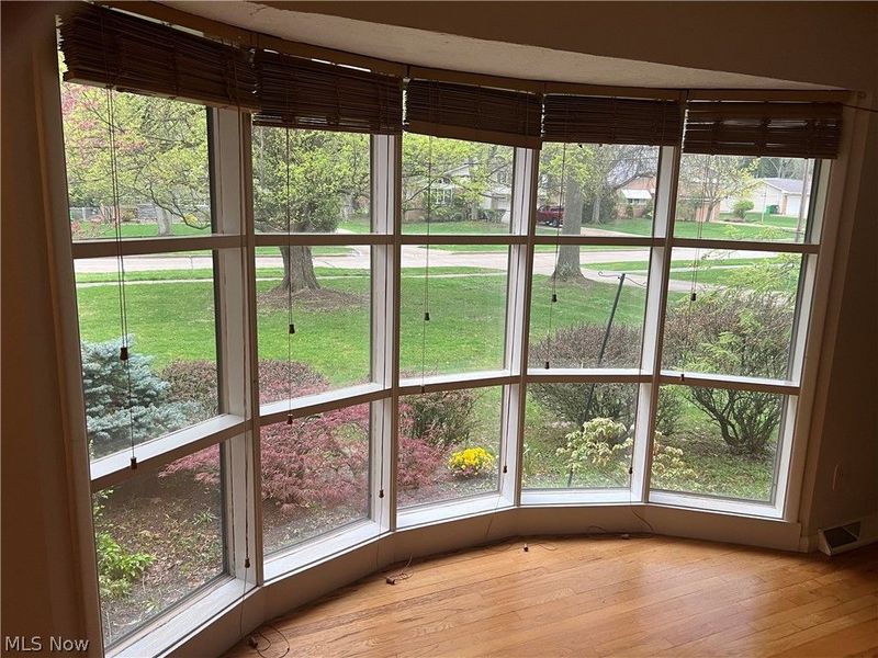 1040 Rose Boulevard, Highland Heights, OH 44143 Photo 9