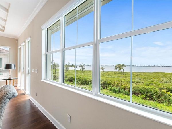 342 CASTAWAY CAY DRIVE , Unit 201, BRADENTON, FL 34209