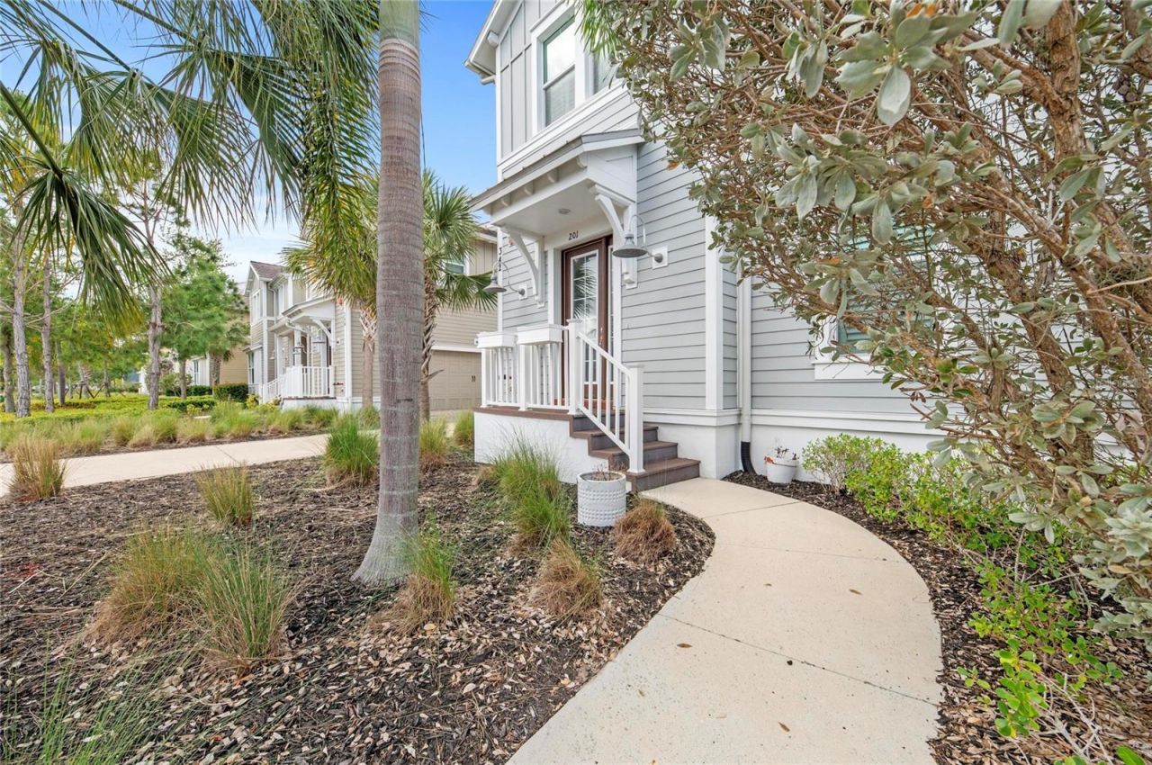 342 Castaway Cay Drive, Unit 201, Bradenton, FL 34209 Photo