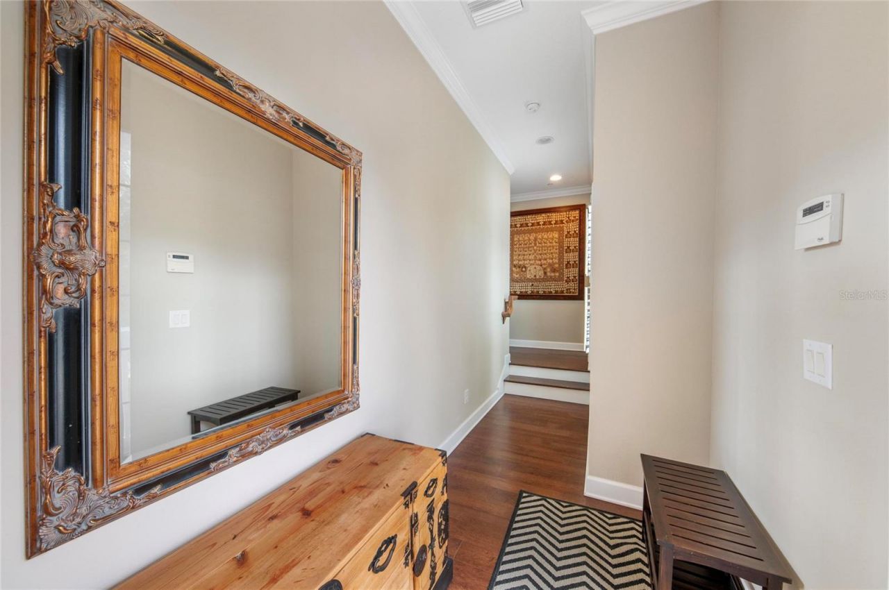 342 Castaway Cay Drive, Unit 201, Bradenton, FL 34209 Photo