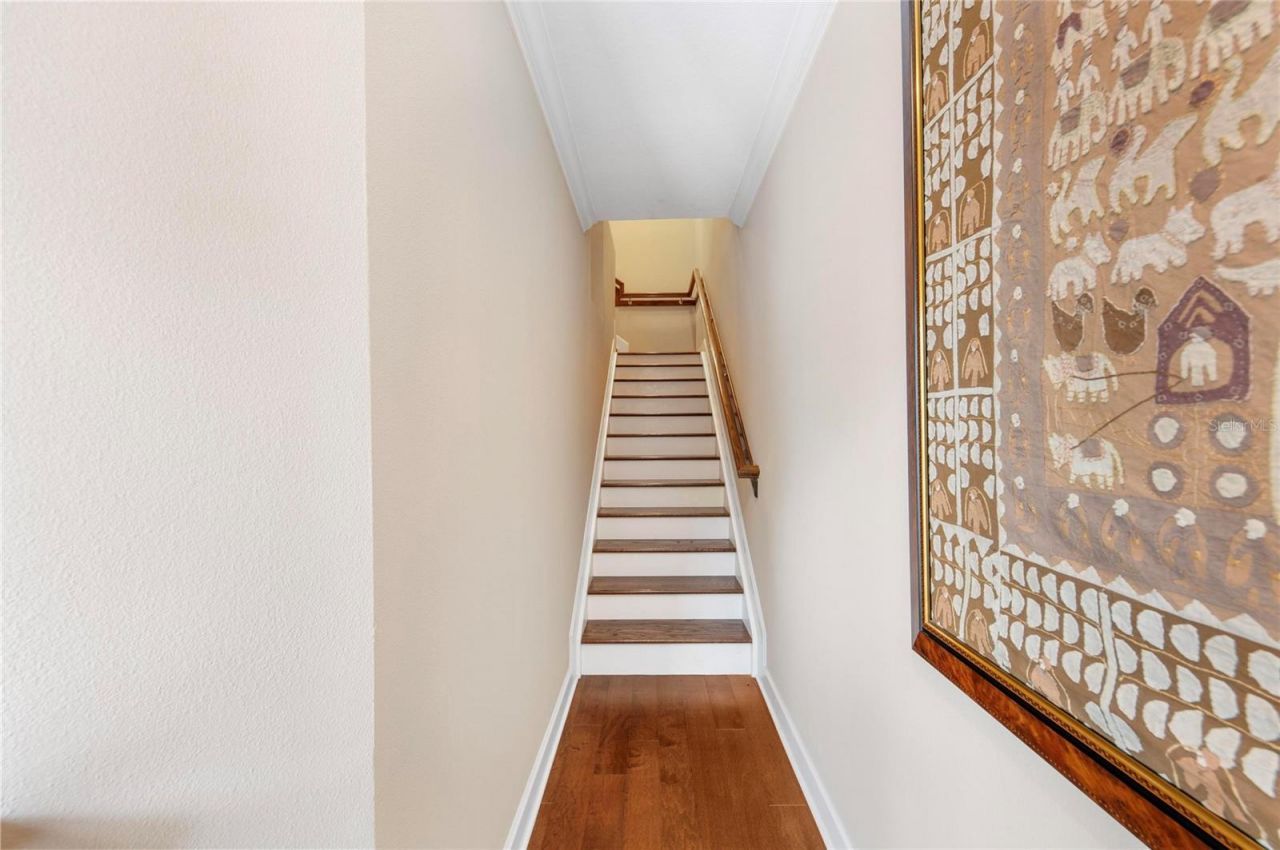 342 Castaway Cay Drive, Unit 201, Bradenton, FL 34209 Photo