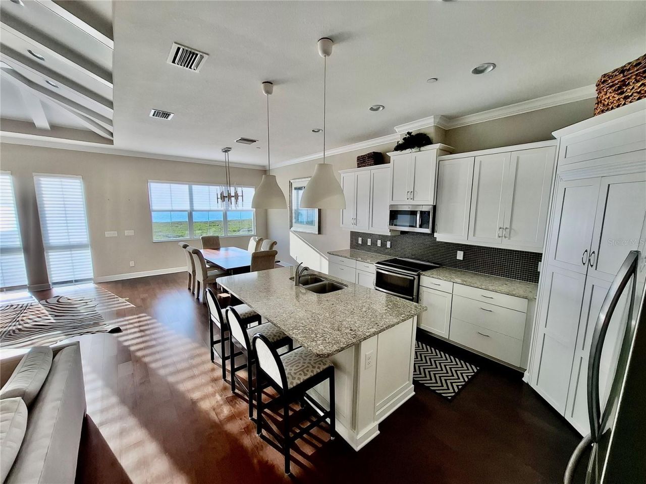 342 Castaway Cay Drive, Unit 201, Bradenton, FL 34209 Photo