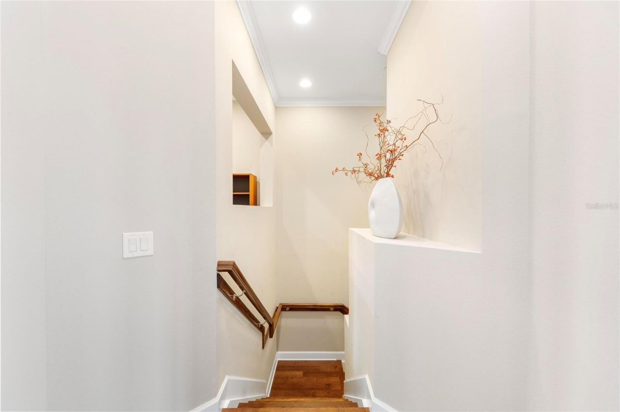 342 Castaway Cay Drive, Unit 201, Bradenton, FL 34209 Photo