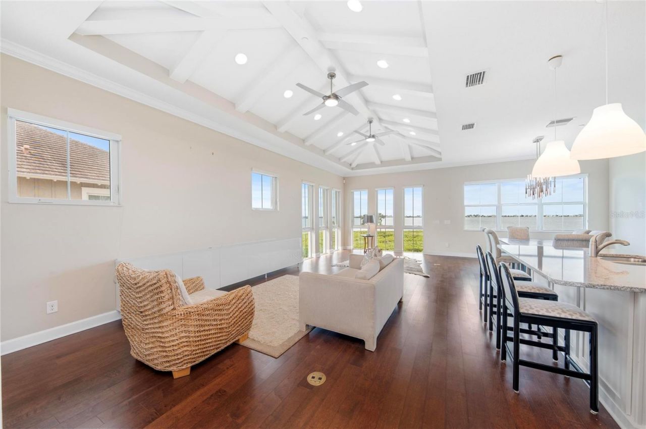 342 Castaway Cay Drive, Unit 201, Bradenton, FL 34209 Photo