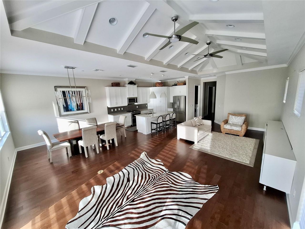 342 Castaway Cay Drive, Unit 201, Bradenton, FL 34209 Photo
