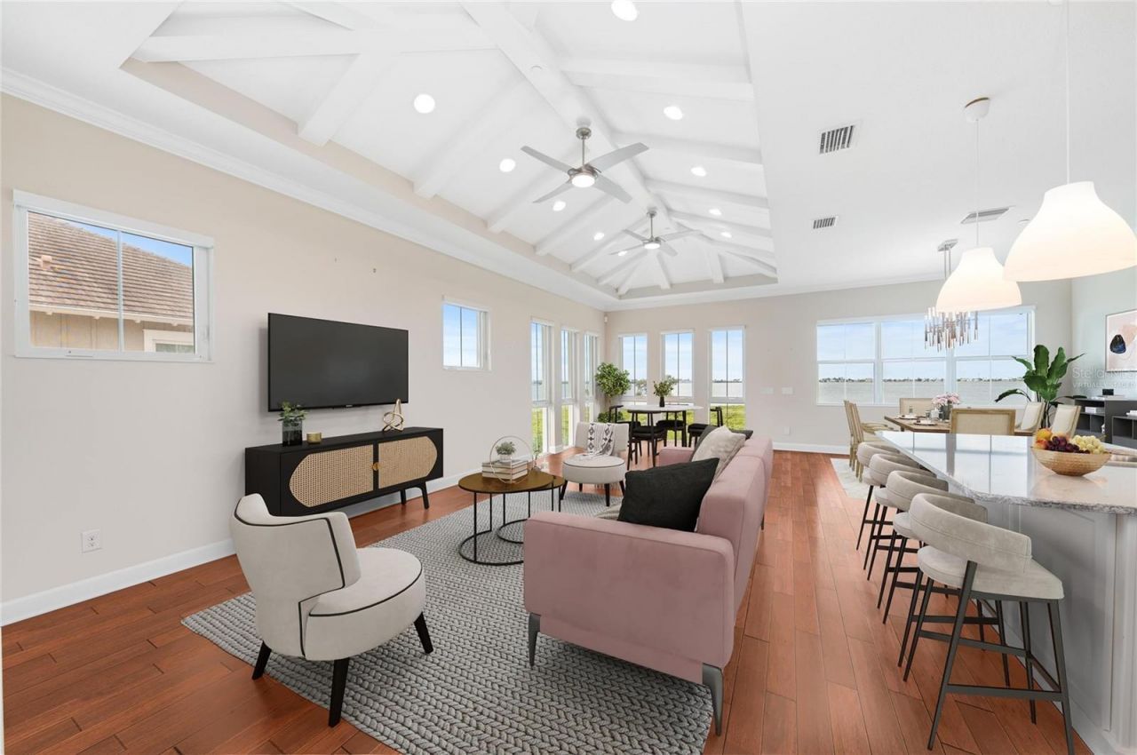 342 Castaway Cay Drive, Unit 201, Bradenton, FL 34209 Photo