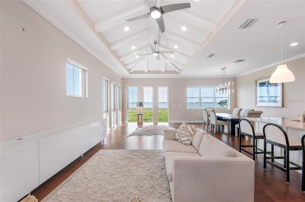 342 Castaway Cay Drive, Unit 201, Bradenton, FL 34209 Photo