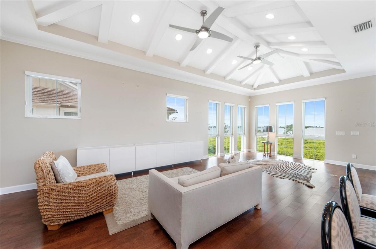 342 Castaway Cay Drive, Unit 201, Bradenton, FL 34209 Photo