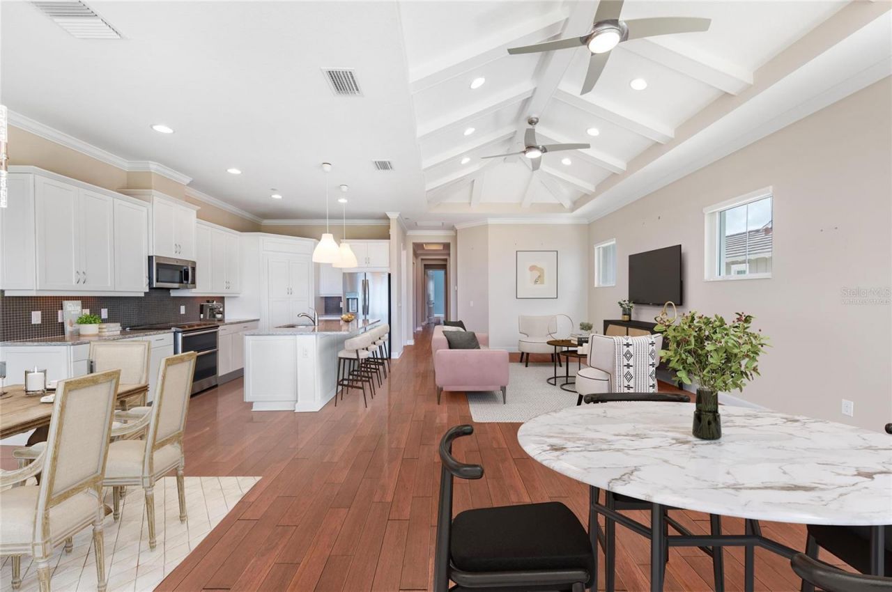 342 Castaway Cay Drive, Unit 201, Bradenton, FL 34209 Photo