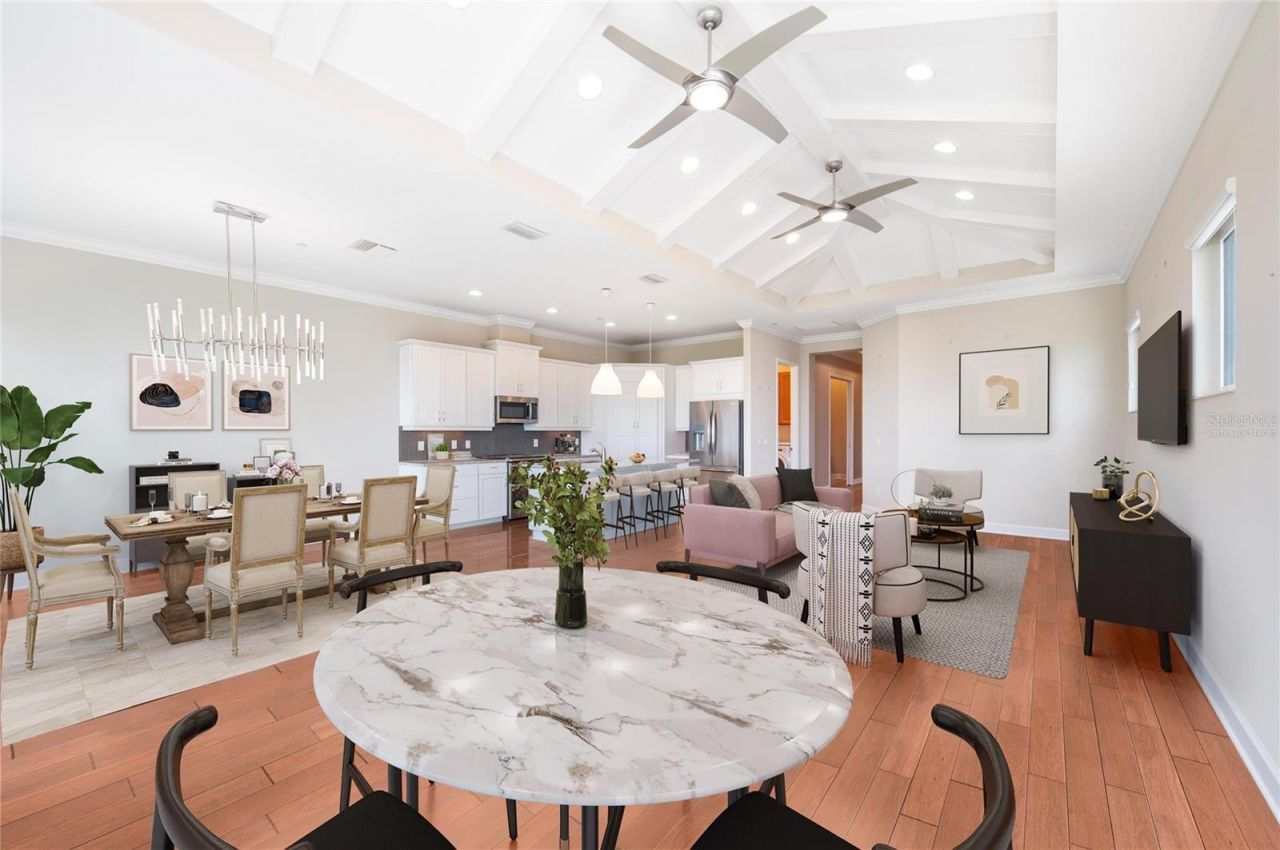 342 Castaway Cay Drive, Unit 201, Bradenton, FL 34209 Photo