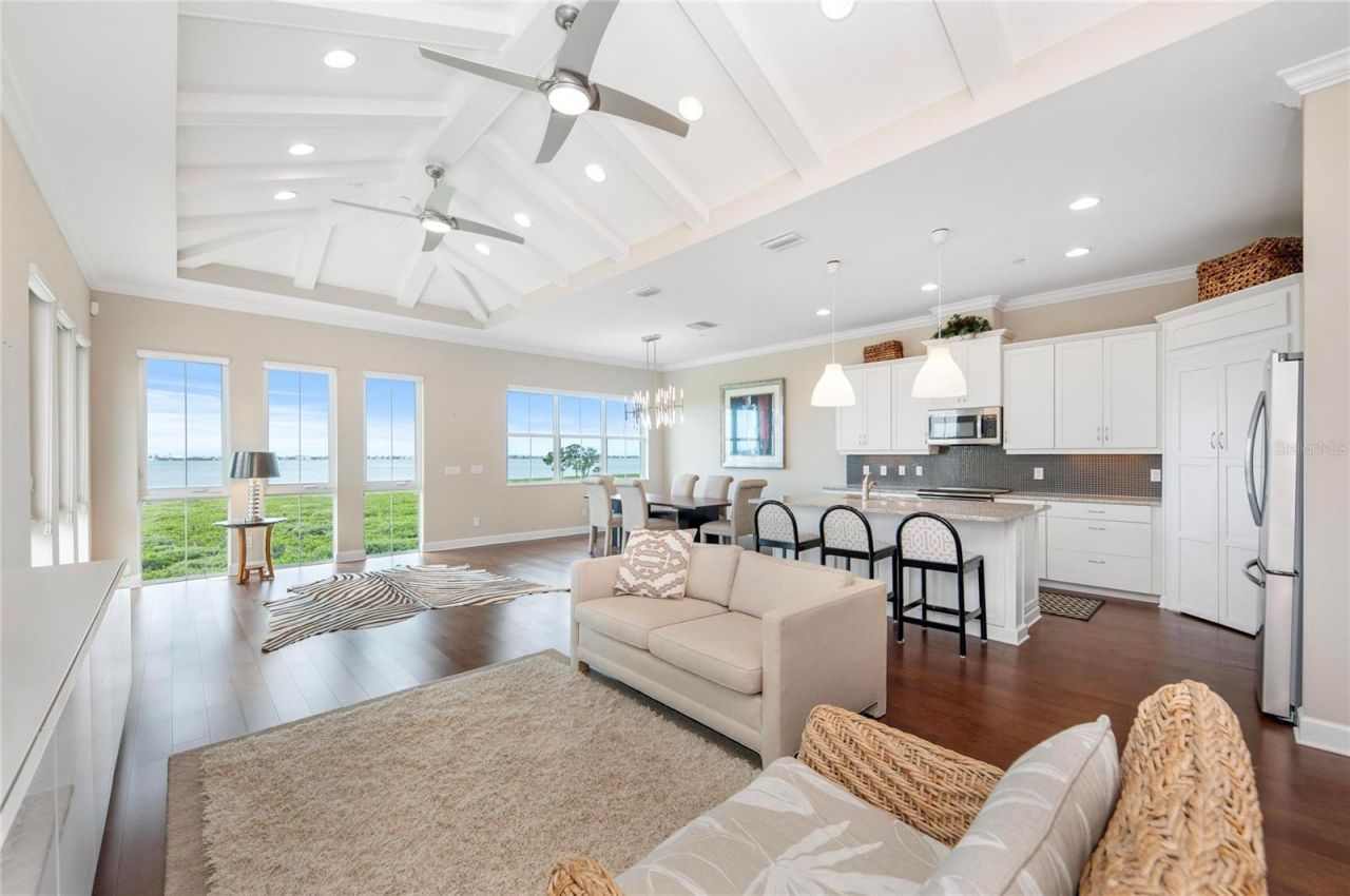 342 Castaway Cay Drive, Unit 201, Bradenton, FL 34209 Photo