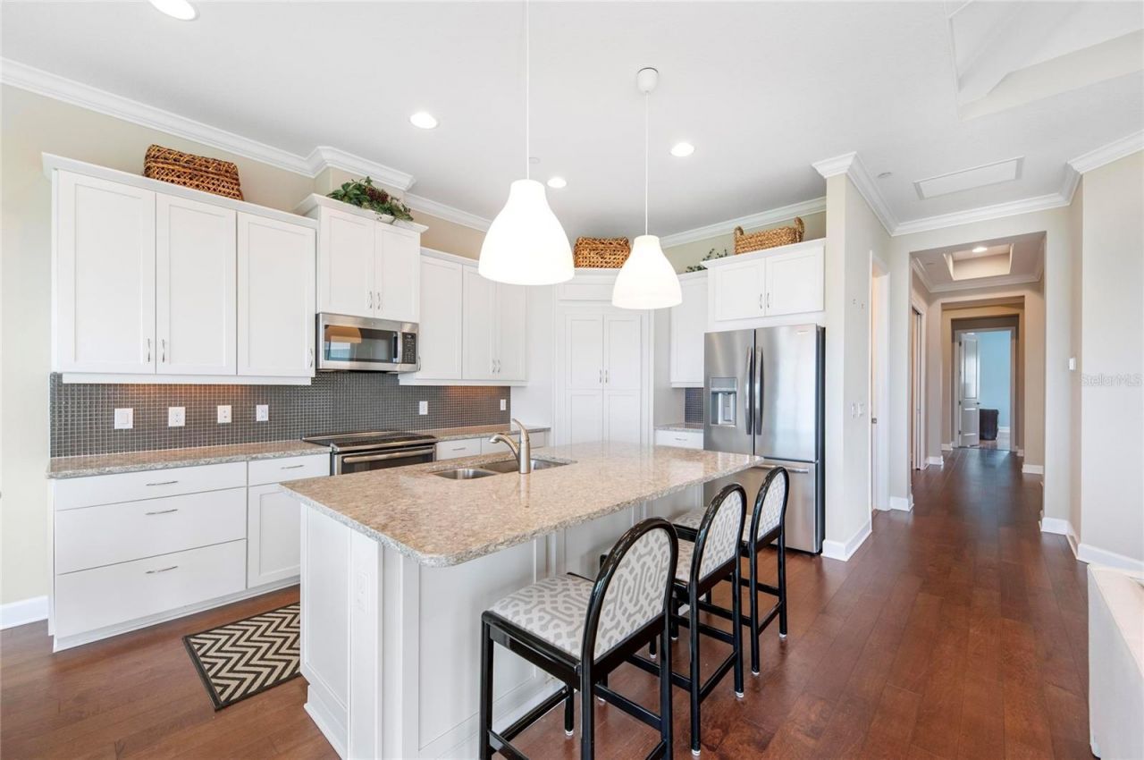 342 Castaway Cay Drive, Unit 201, Bradenton, FL 34209 Photo