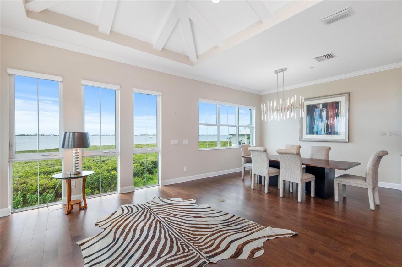 342 Castaway Cay Drive, Unit 201, Bradenton, FL 34209 Photo