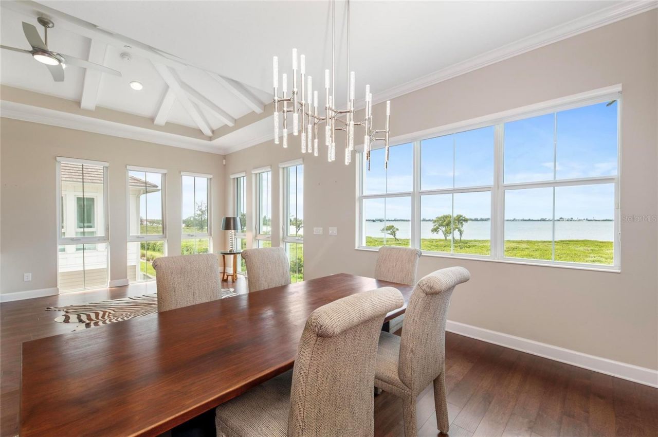 342 Castaway Cay Drive, Unit 201, Bradenton, FL 34209 Photo